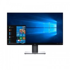 Dell U3219Q UltraSharp 32 inch 4K USB-C Monitor